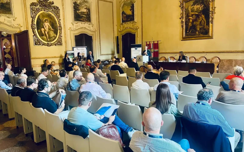 Convegno AISeM Bologna