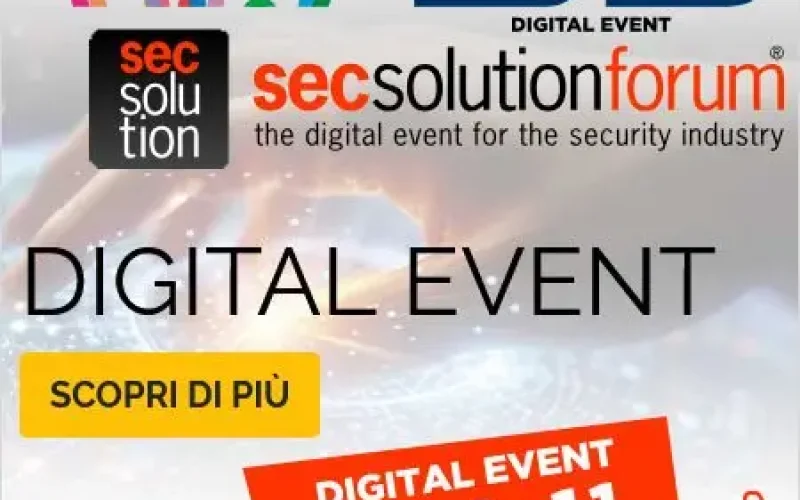 2025_Secsolutionforum_450x450