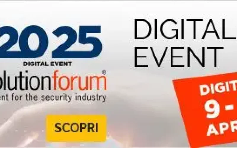 2025_Secsolutionforum_600x170
