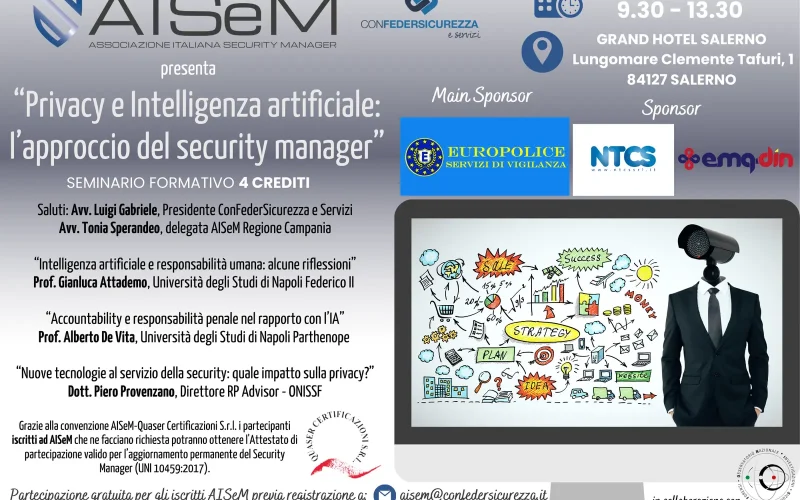AISEM_SALERNO 26.11.2024