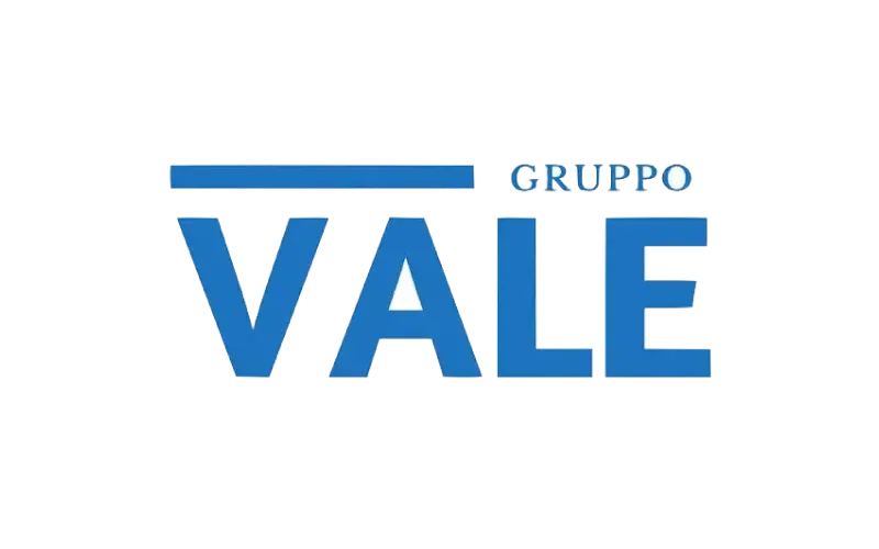 AIsEM-Partner-Gruppo-Vale