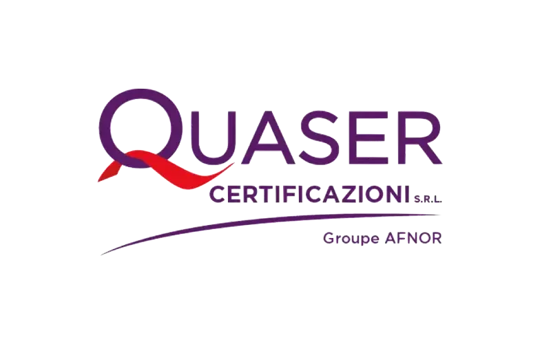 AIsEM-Partner-Quaser