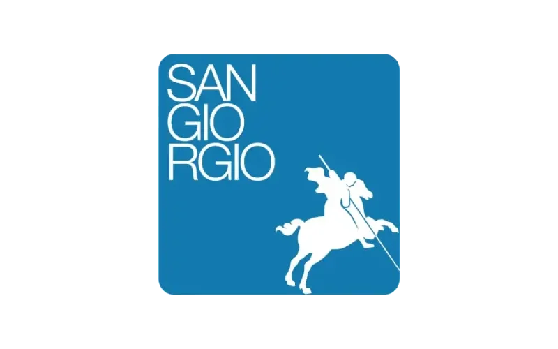 AIsEM-Partner-San-Giorgio
