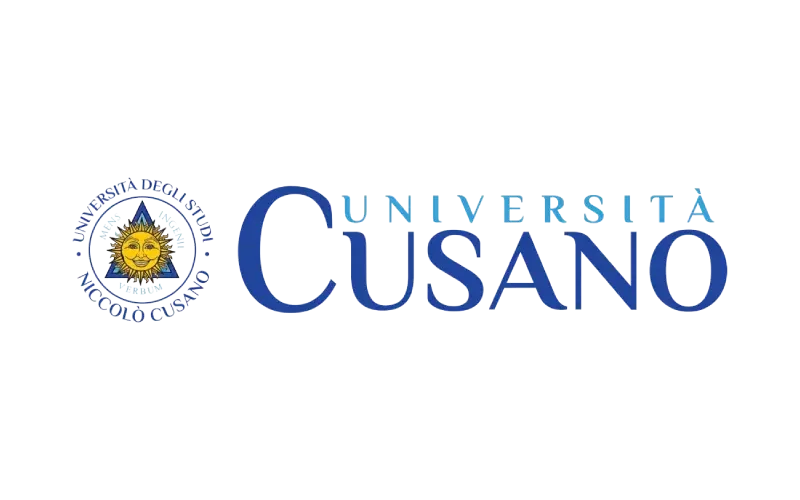 AIsEM-Partner-Università-Cusano