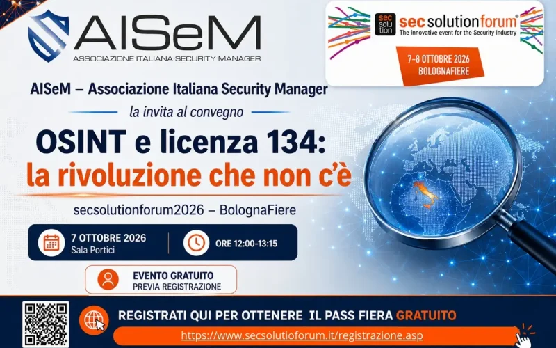 Bologna Fiere_def_page-0001