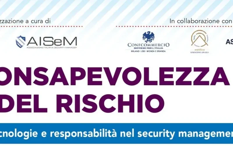 Locandina Evento AISeM_26-02-2025 Milano (def)