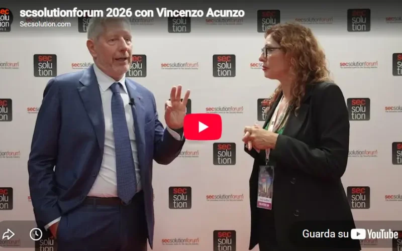 Presidente Acunzo_
