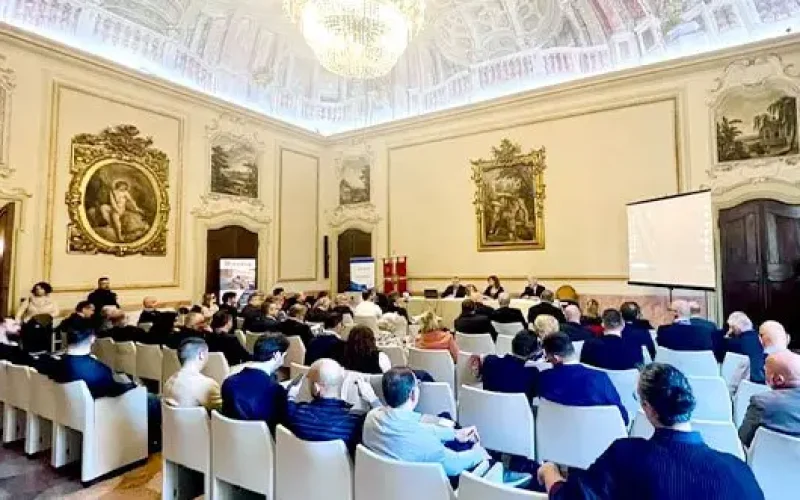 ft-evento-aisem-1-1