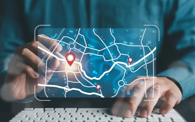 gps-luogo-mappa-geolocalizzazione