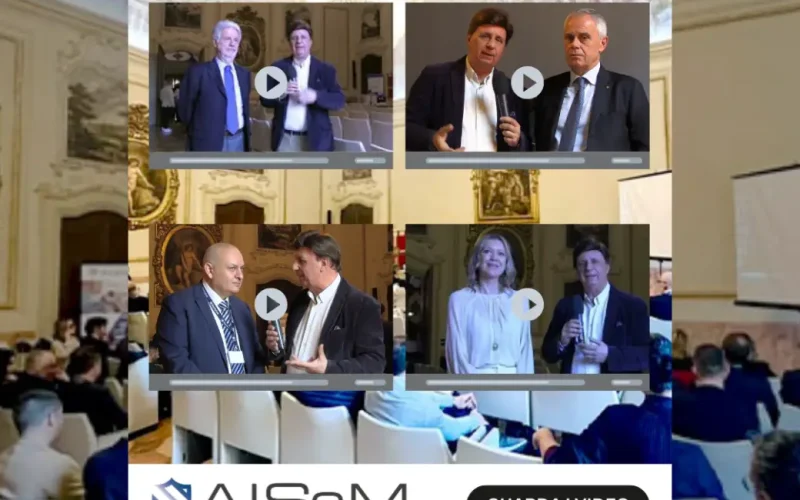 guarda i video