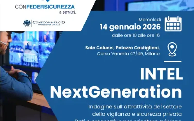 next generation_14 gennaio 2026